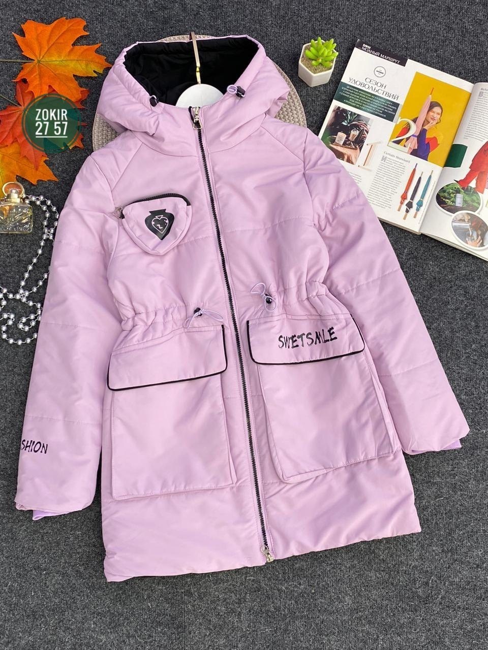 куртка демисезонная,демисезонная куртка для девочек,зимняя куртка для девочки,куртка детская,куртка демисезонная подростковая