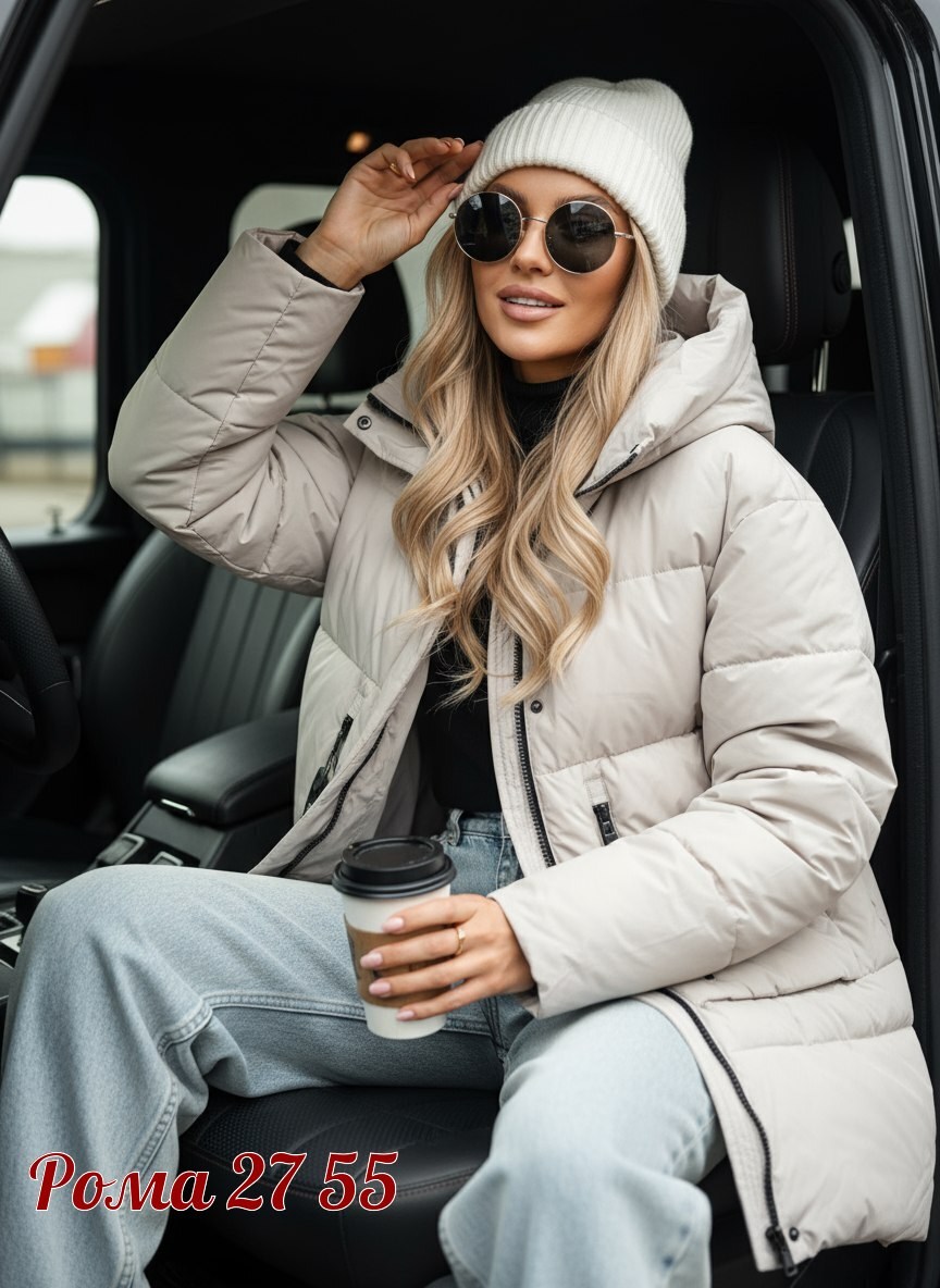куртка женская,куртка,демисезонная куртка женская,куртка зимняя женская,куртка женская бежевая