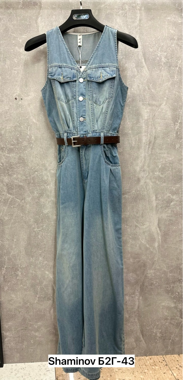 комбинезон джинс,комбинезон женский джинсовый,джинсовые комбинезоны,джинсовый комбез,женские комбинезоны