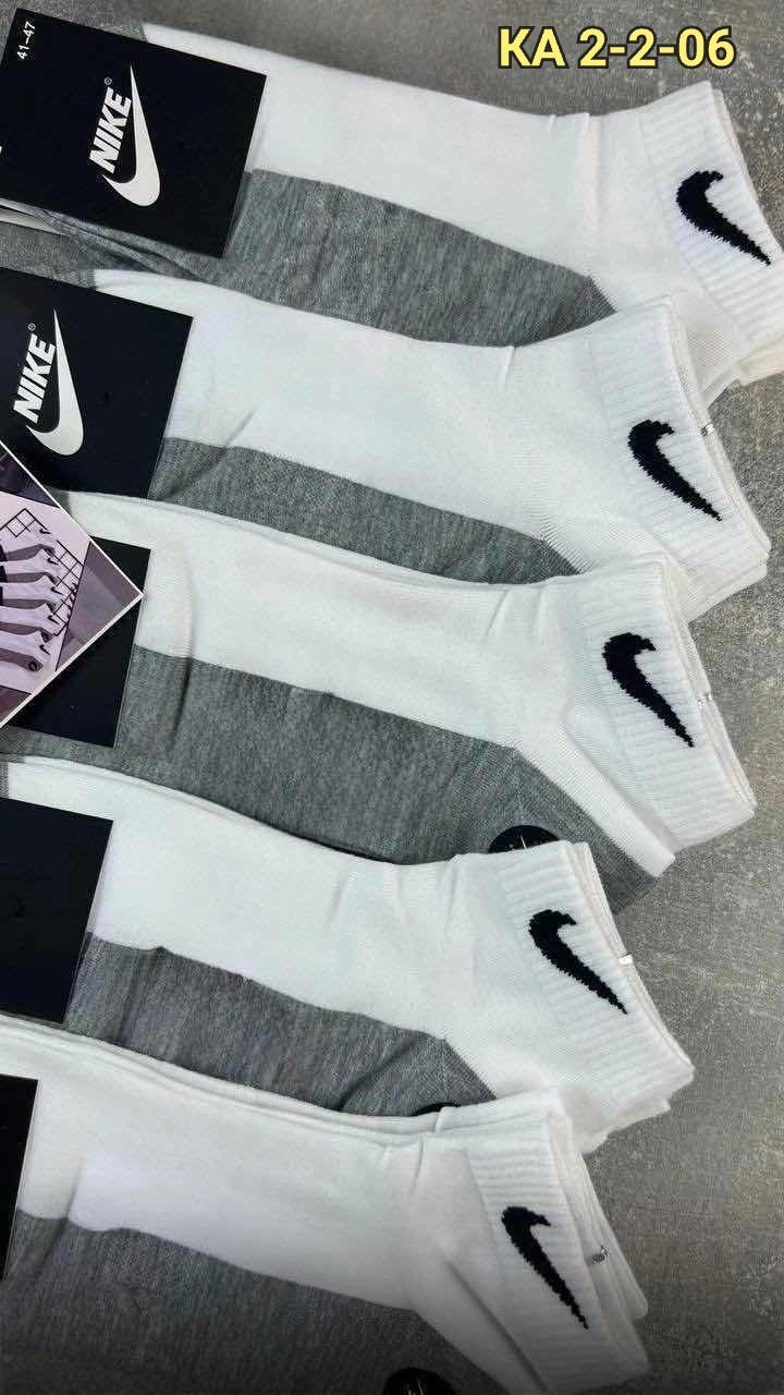 носки мужские 10 пар,носки мужские nike 10 пар,мужские носки nike,носки 10 пар найк,комплект носки мужские