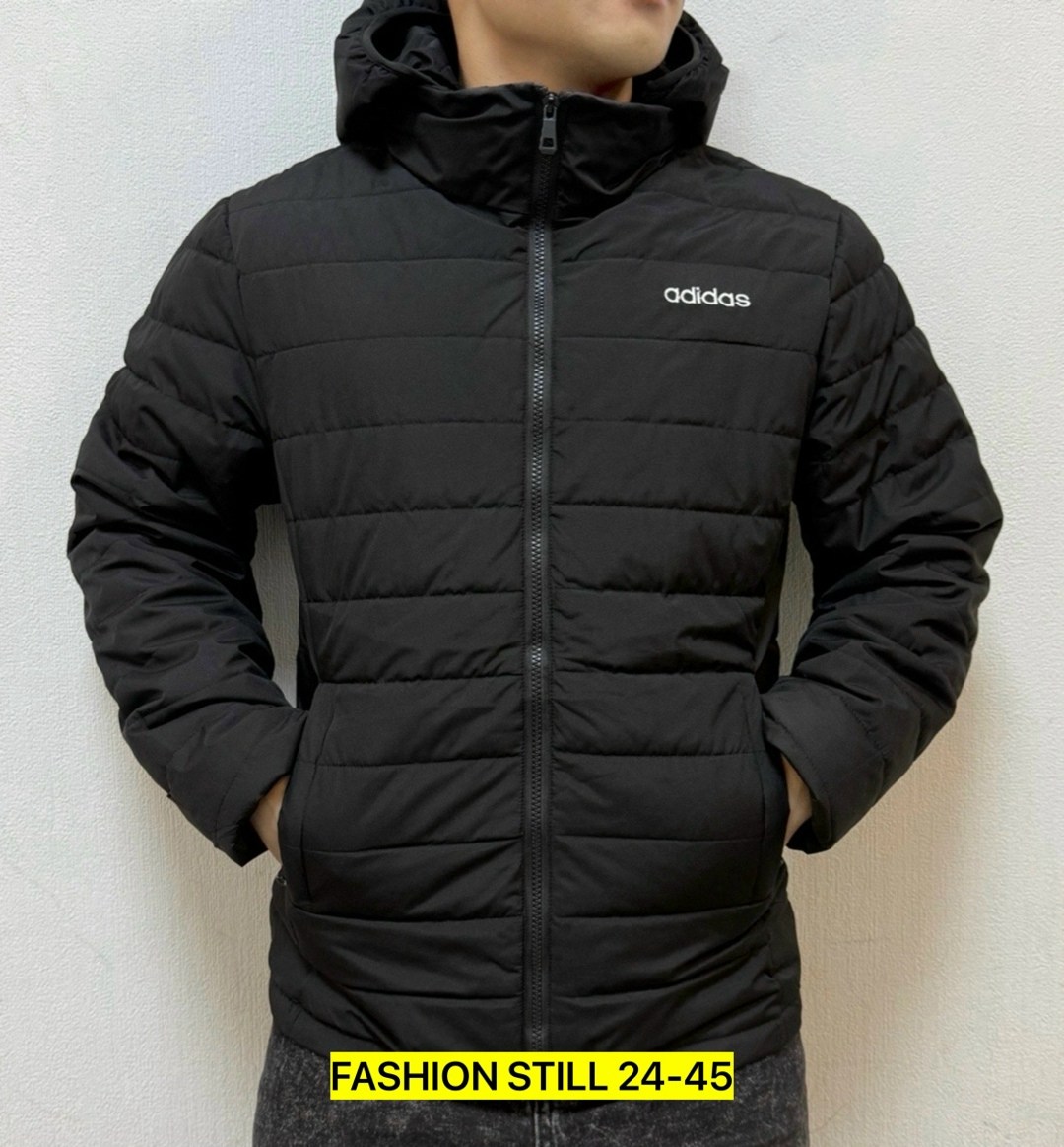 куртка мужская зимняя adidas,мужская куртка adidas,демисезонная куртка,куртка мужская,мужская зимняя куртка