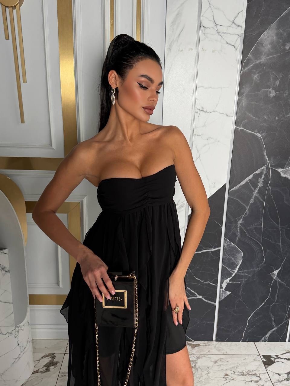 модное платье,вечернее платье,платье прозрачное,шикарное вечернее платье,платье