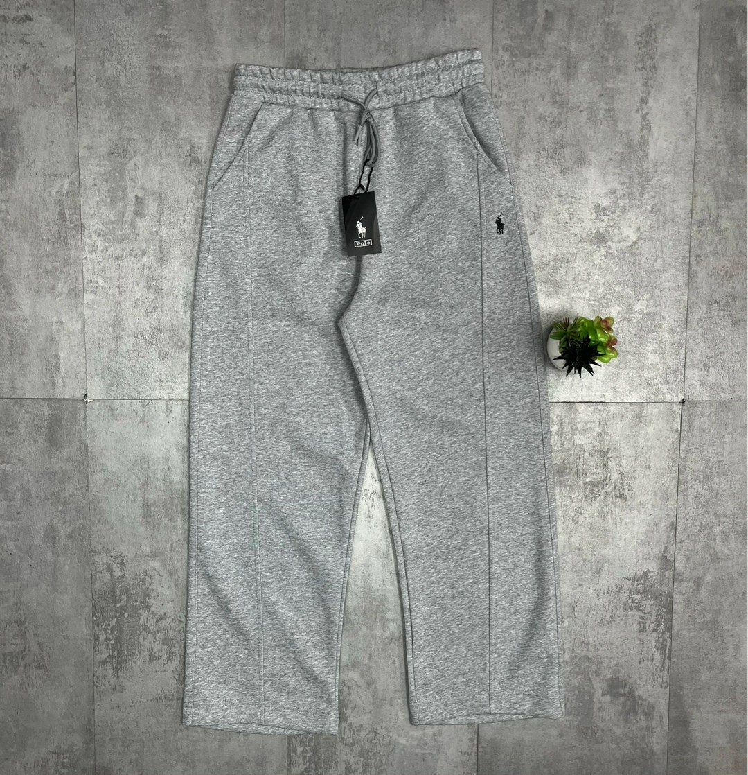 спортивные штаны,серые спортивные штаны,спортивные брюки,спортивные штаны на флисе,спортивные штаны nike