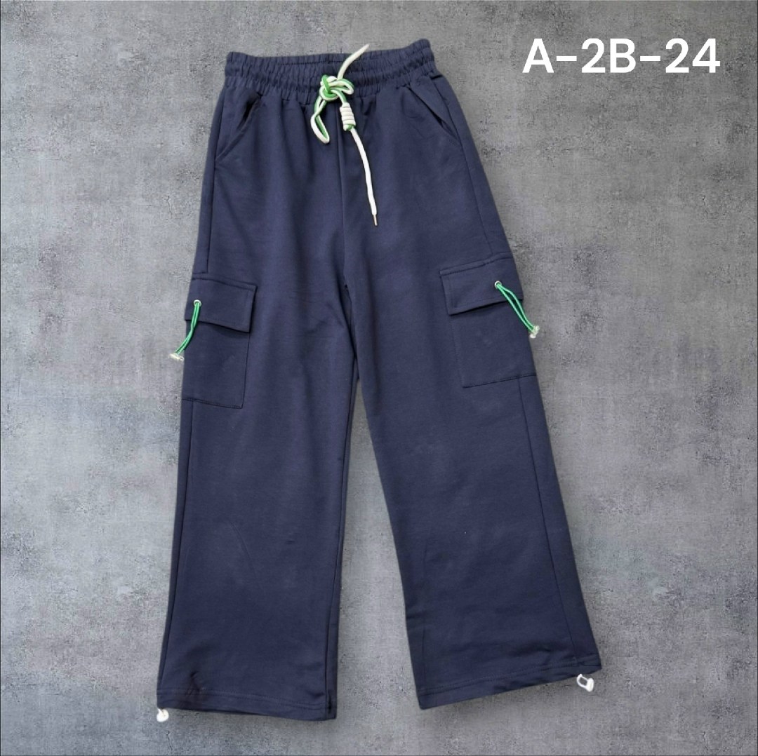 модные штаны,детские брюки,штаны бежевые,брюки для девочек,детские штаны