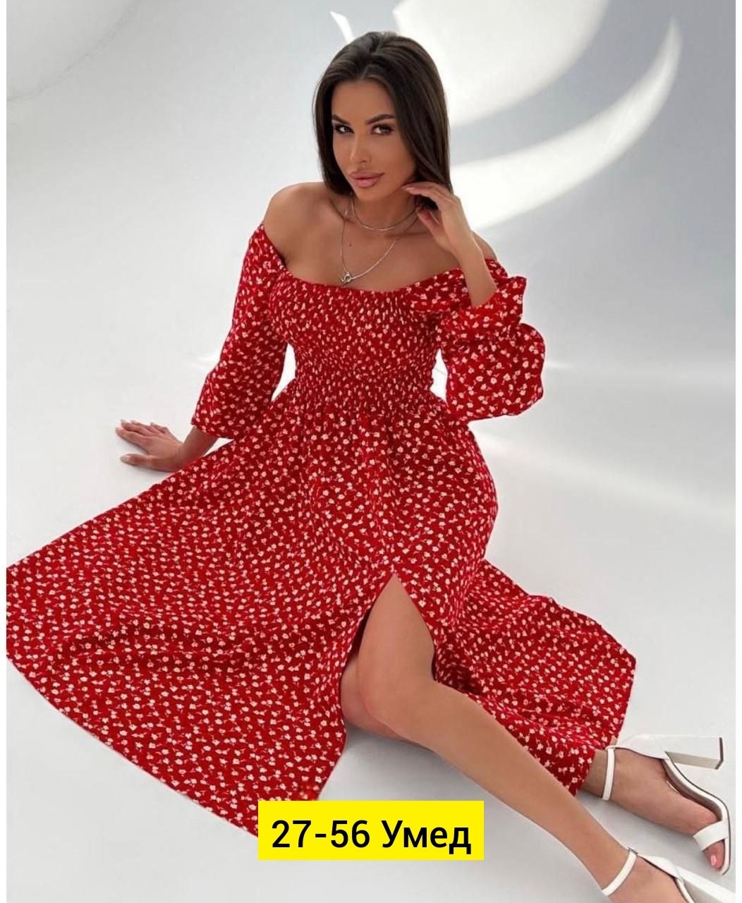 платье женская,платье летнее женское,платье,женские повседневные платья,летнее платье