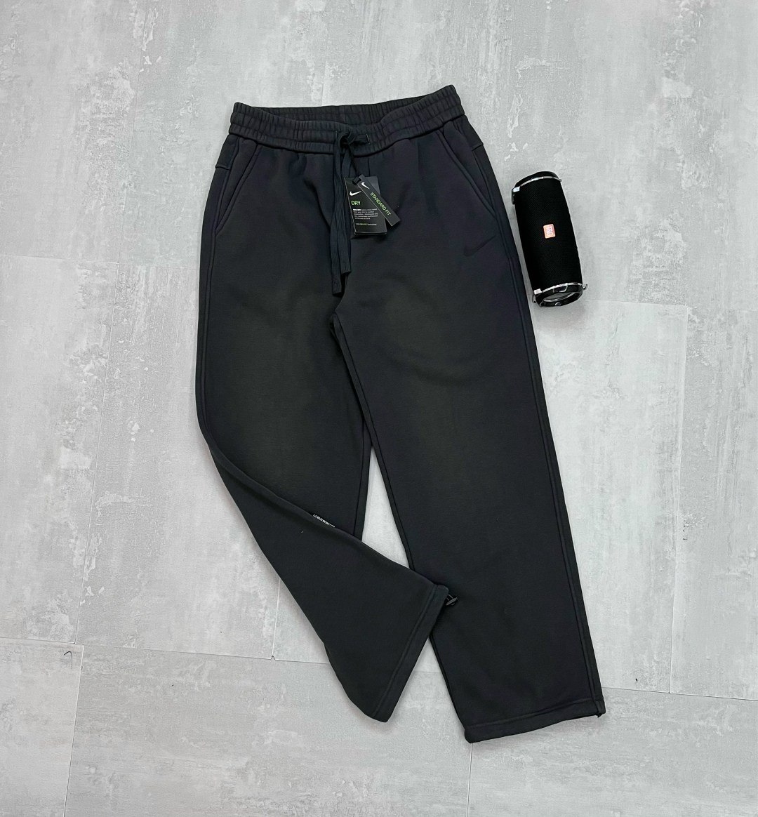 штаны nike,брюки спортивные,спортивные штаны nike,спортивные штаны,спортивные штаны мужские nike