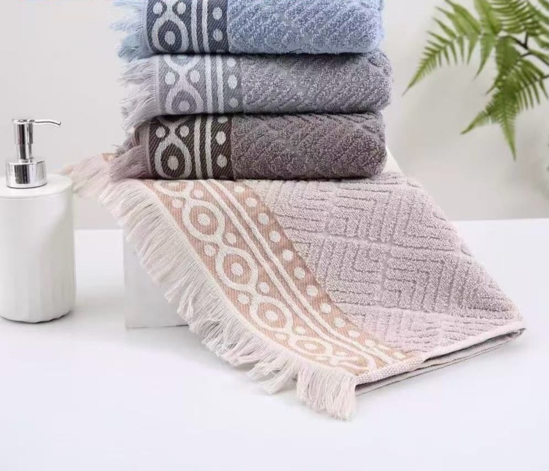 махровые банные полотенца турция набор,полотенца махровое банное,полотенца махровая,турецкие полотенца,набор банных полотенец