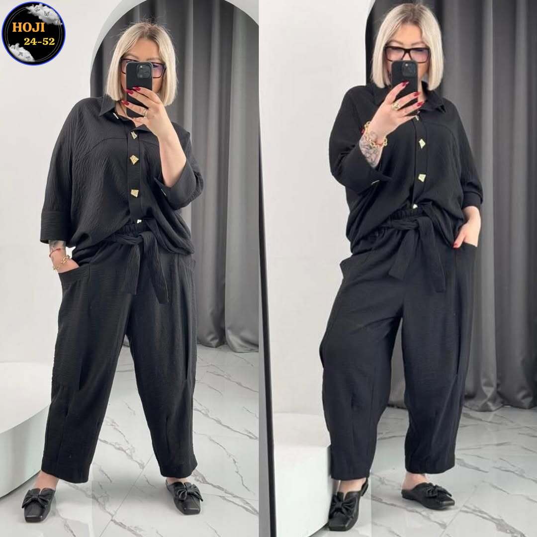 костюмы брючные,модные костюмы,костюмы двойки,женские костюмы,спортивные костюмы женские