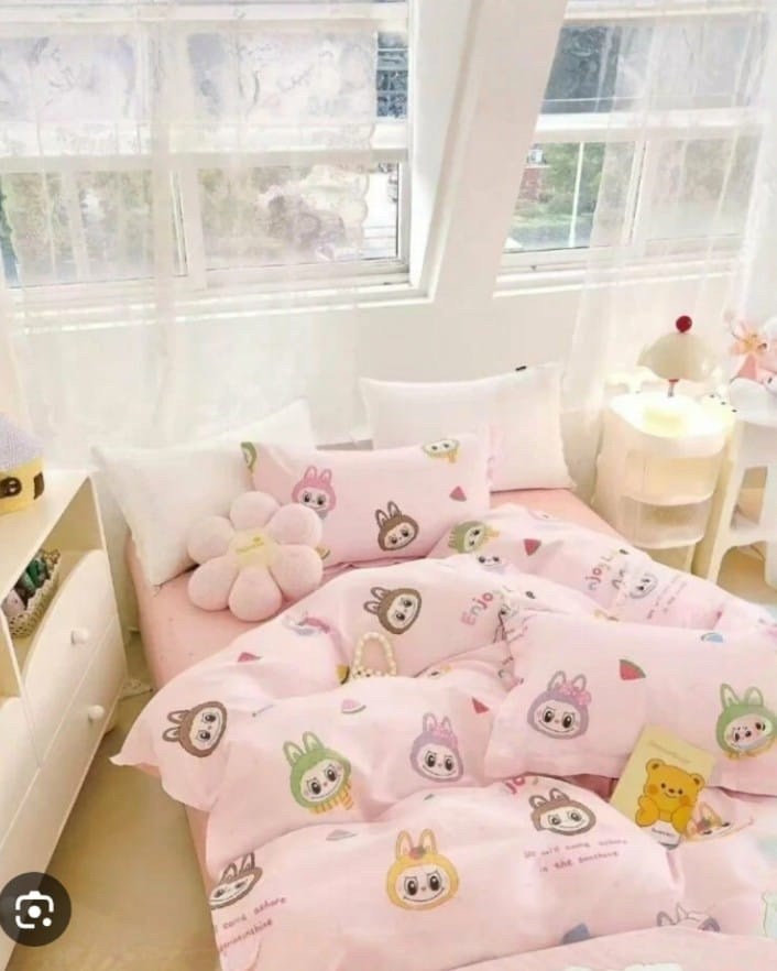 детский комплект постельного белья,комплект постельного белья,детский комплект постельного белья с одеялом,детская постельное белье,постельного белья