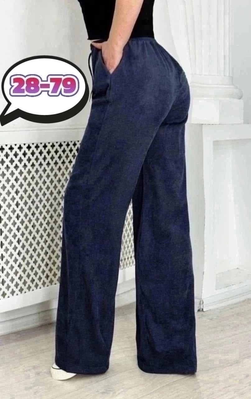 брюки бархатные женские,штаны брюки,женские широкие брюки,повседневные брюки,женские штаны