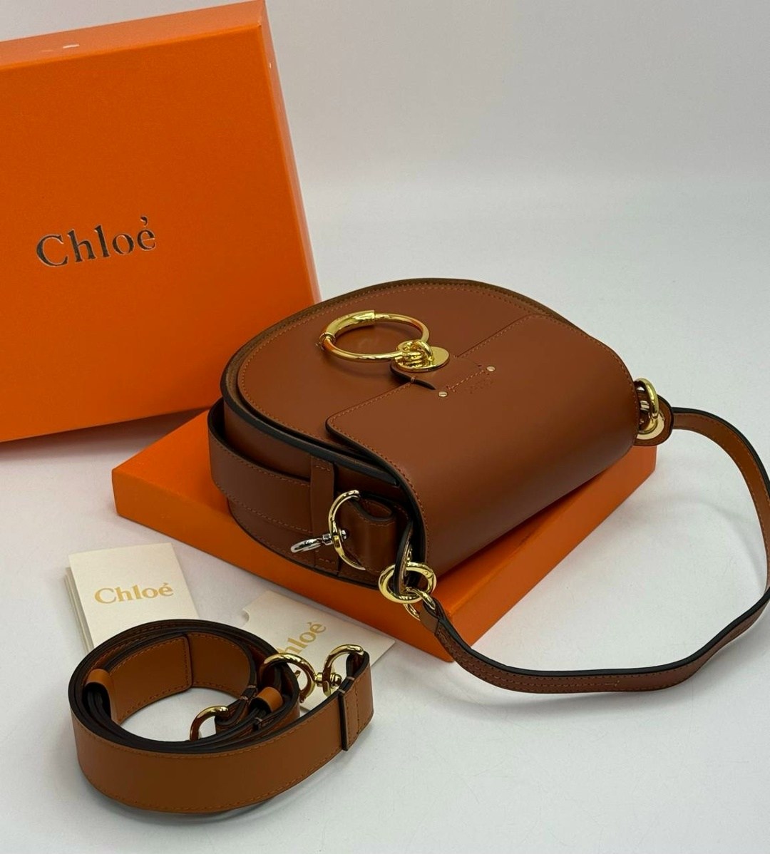 женская сумка chloe,сумка хлое тесс,сумка chloe,сумка хлое,сумка chloe tess