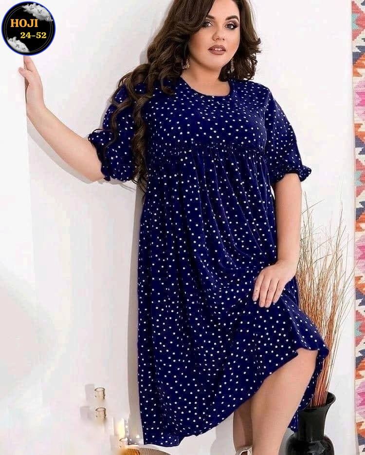 платья из софта для женщин,большие размеры платье,женские платья больших размеров, больших размеров,платье шифоновое большие размеры