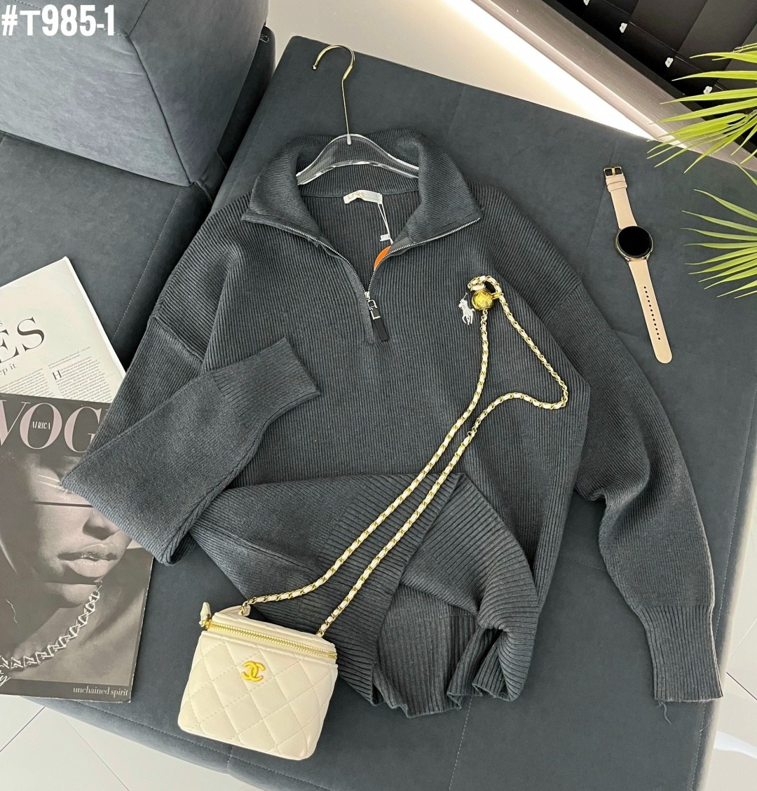 женская кофта,толстовки кофта,трикотажный джемпер,поло кофта,кофточка