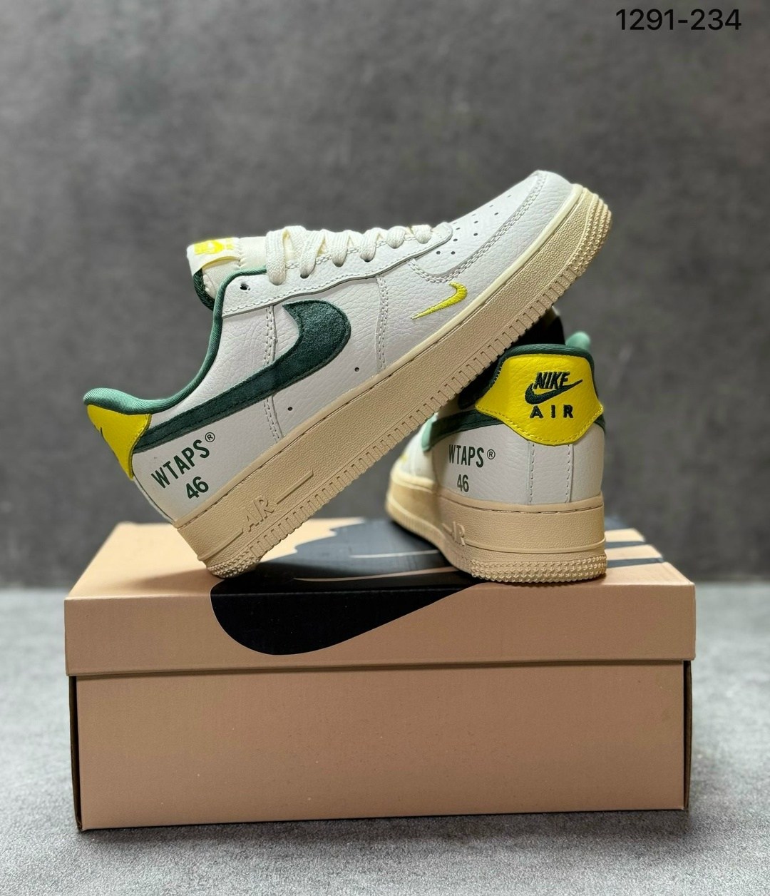 кроссовки,кросcовки nike air force 1,nike air force 1,nike air force 1 low, женская