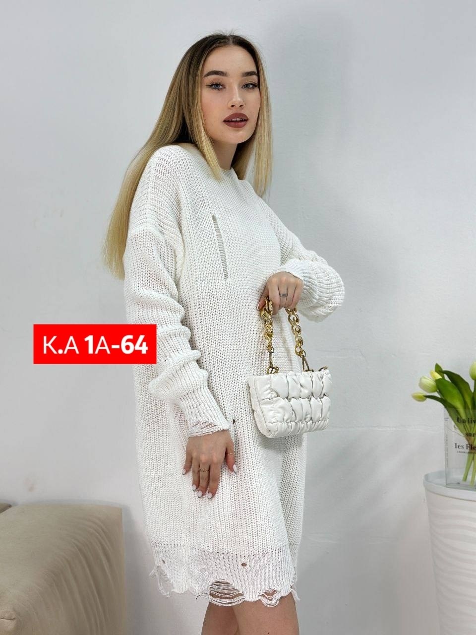 платье туника вязаная,платье вязаное,платье свитер вязаное,вязаная туника,вязаное платье женское