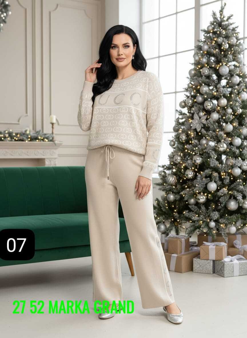 костюмы брючные,костюмы женские,костюм с брюками,трикотажные костюмы,костюм женский на флисе