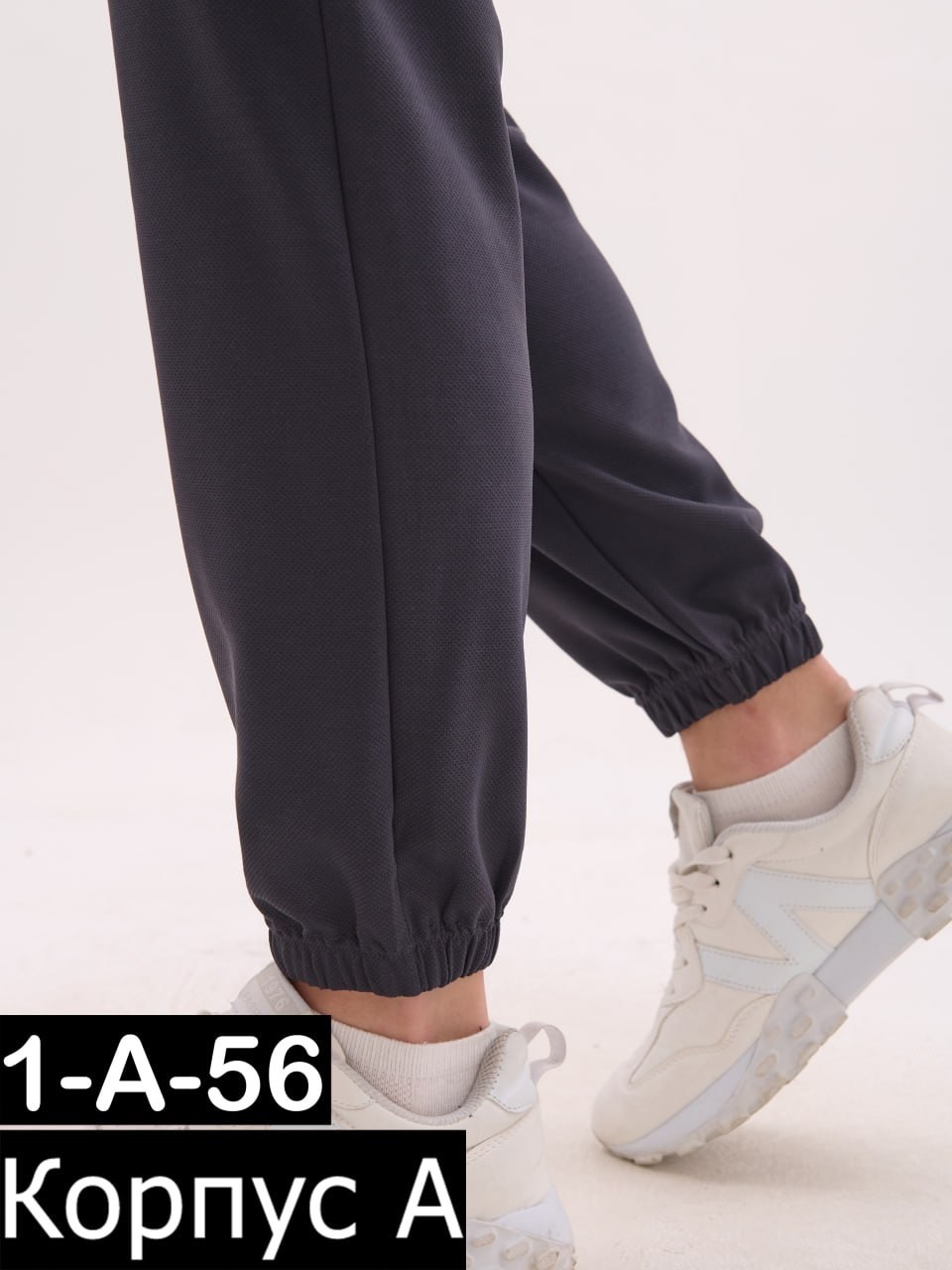 костюмы спортивные мужские,спортивные костюм,спортивный костюм для мужчин,спортивные костюмы двойка,спорт костюм