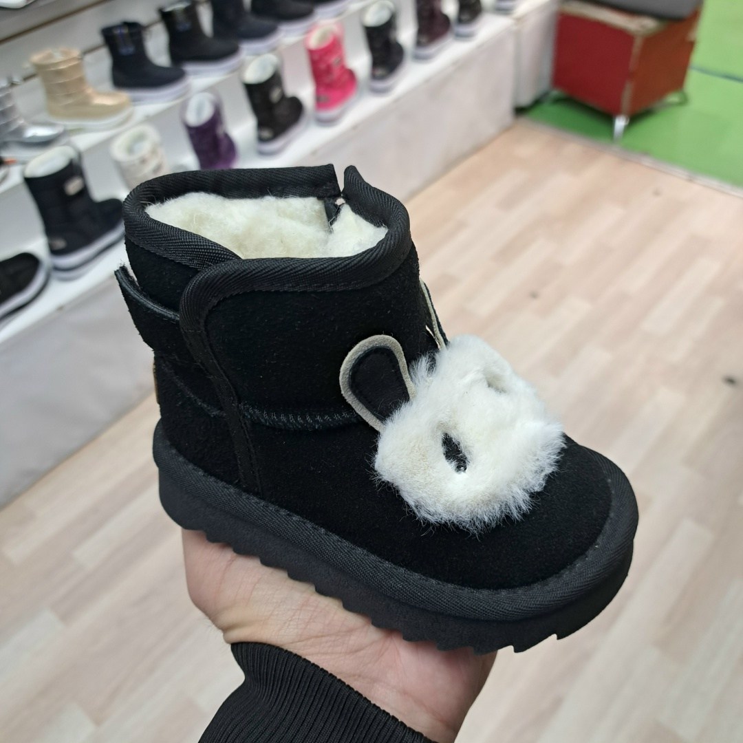 ,угги детские,угги,детская ,детские угги зимние