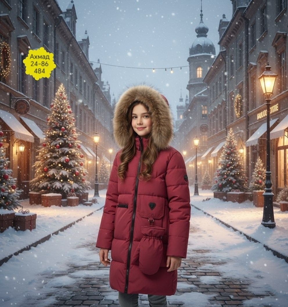 куртка зимняя для девочек,куртка зимняя,зимняя куртка для подростка,пальто зимнее для девочек,зимняя подростковая куртка