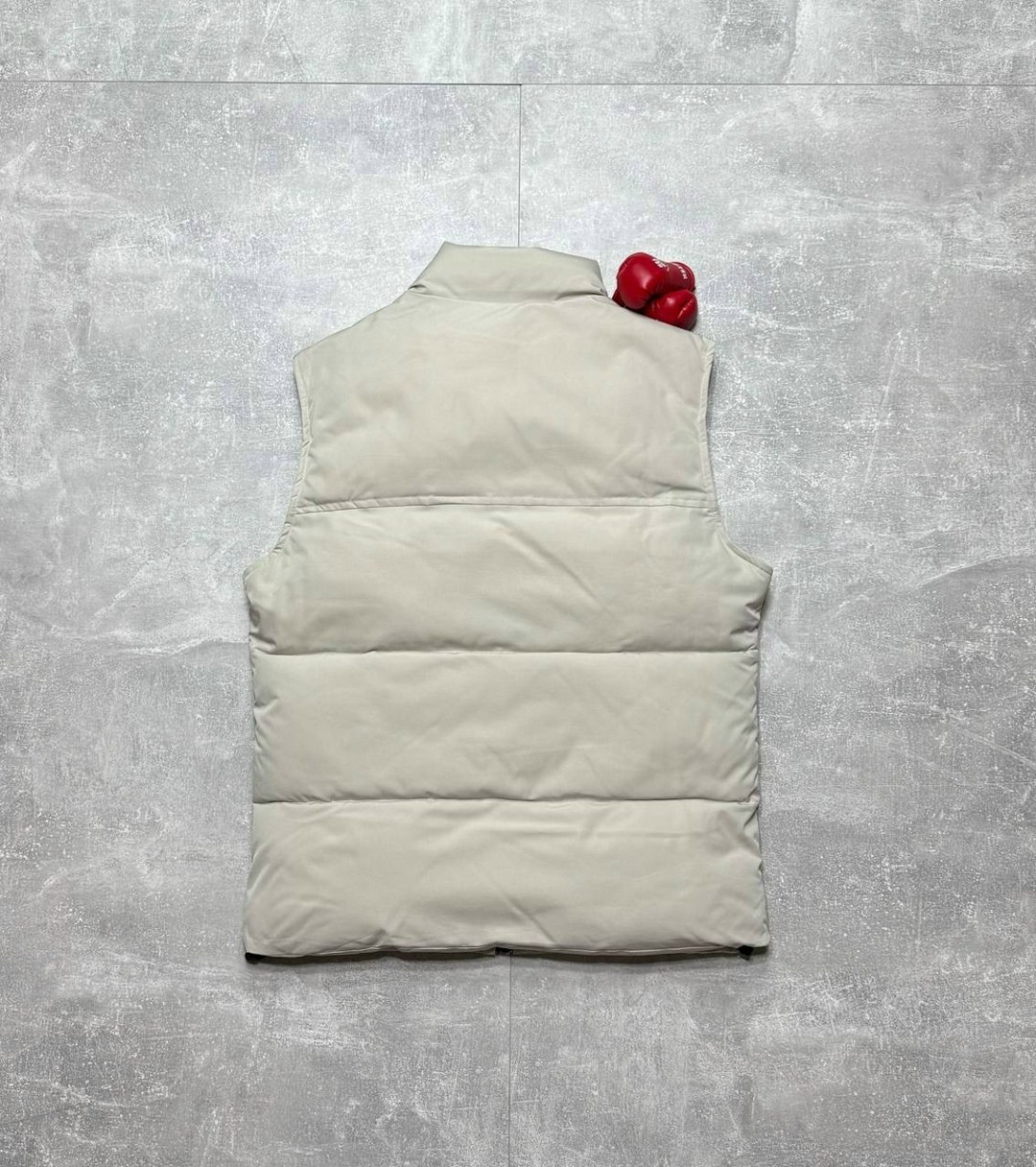 жилетка,жилет теплый,жилетка женская,жилетка теплая,жилет