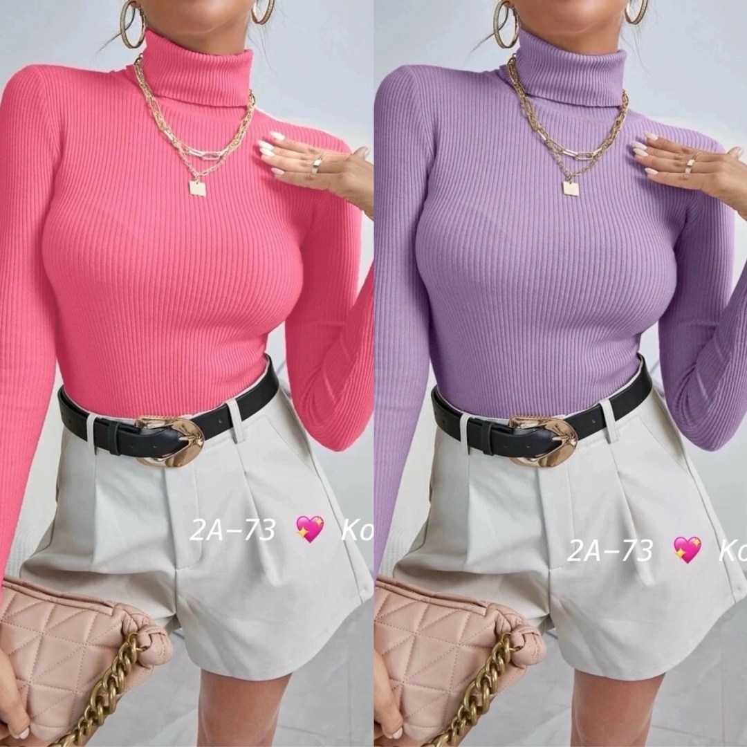 водолазка рубчик,водолазка лапша,женская водолазка,женская водолазка лапша,материал лапша