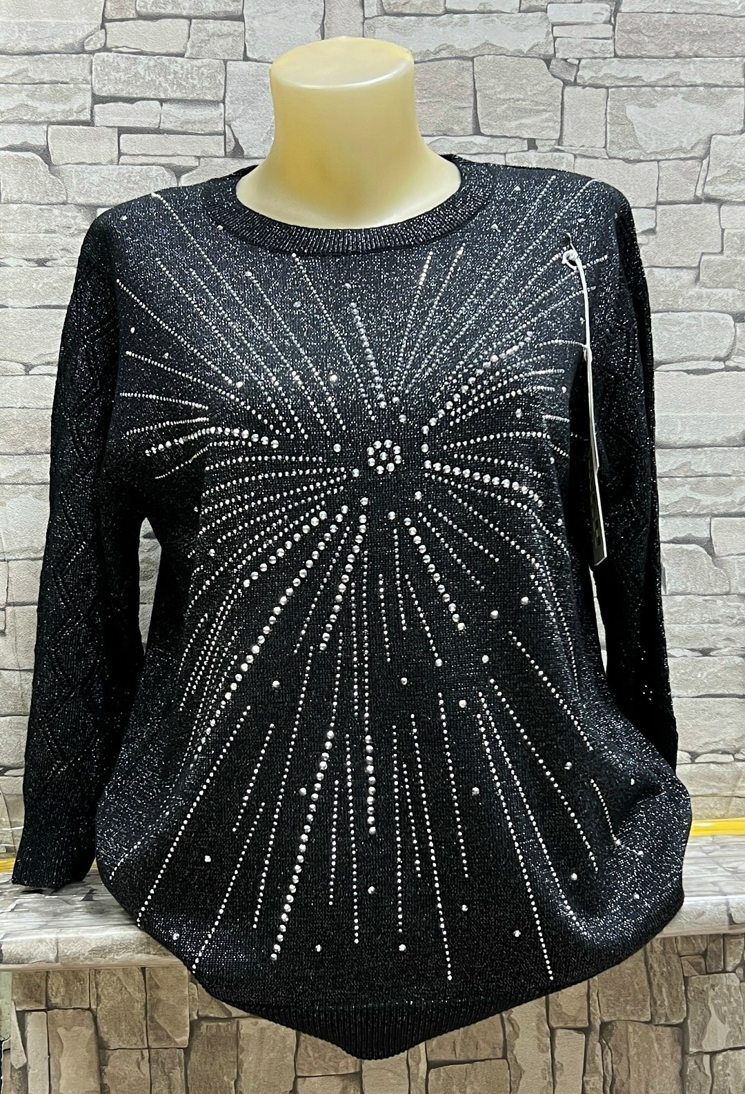 женская кофта,кофта женская свитер,кофта свитер,стильная кофта,блузка кофта