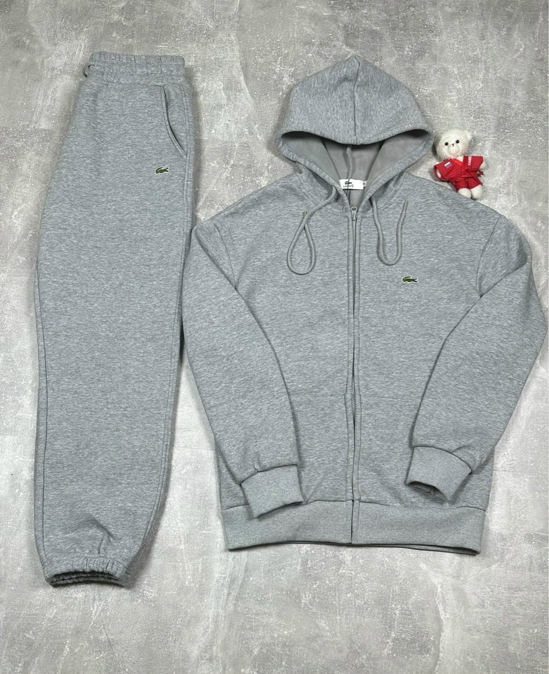спортивные костюмы,велюровый костюм лакост,костюм повседневный спортивный,мужская толстовка,мужские спортивные костюмы