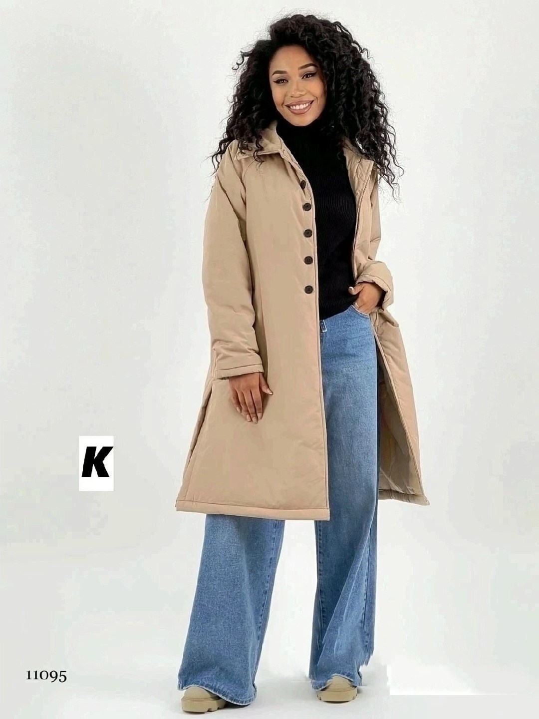 тренч хаки женский,плащ женский,тренч плащ,плащ зеленый,тренч женский