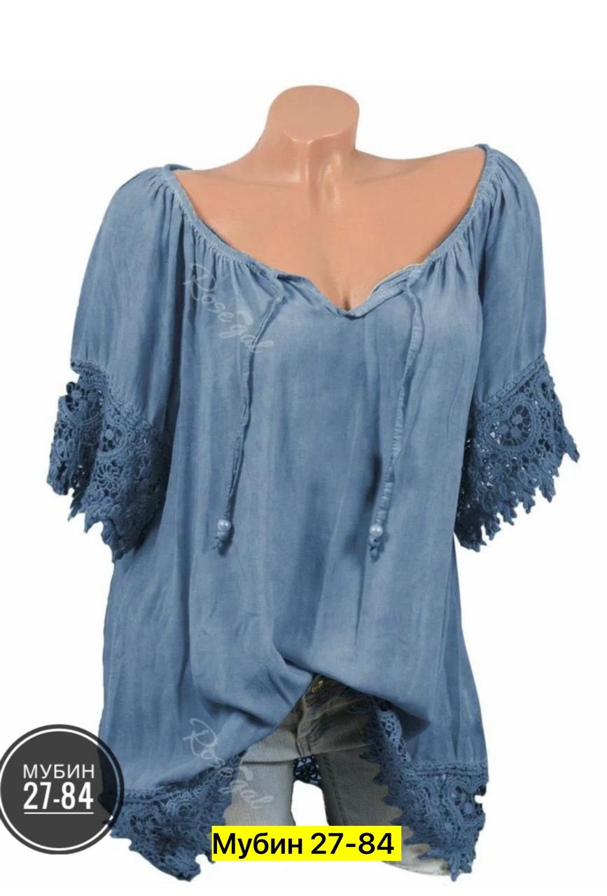 блузка женская,блуза повседневная,женская кофта,женская блуза,блузка в стиле бохо