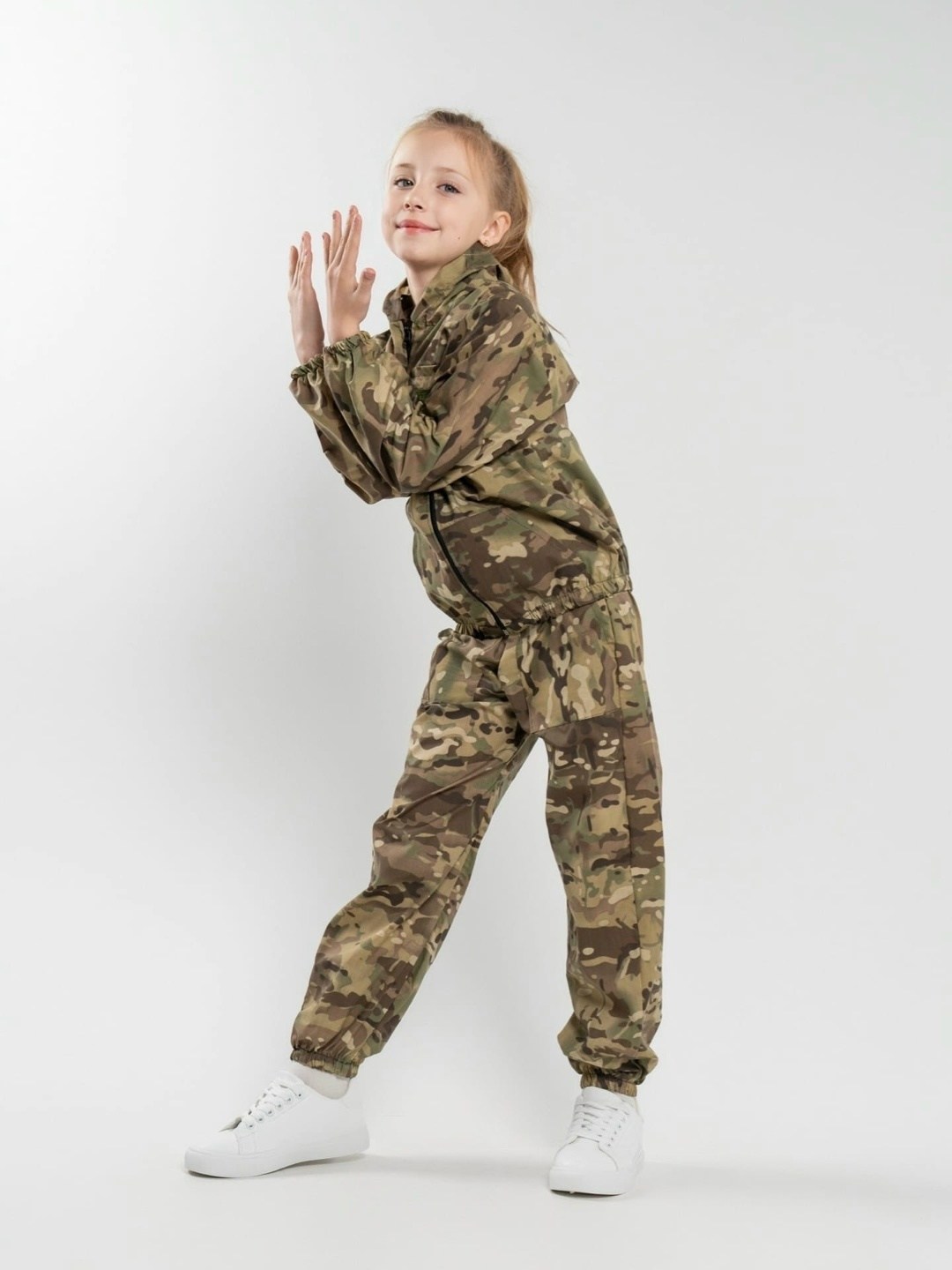 женский камуфляжный костюм летний,костюм маскхалат березка,костюм детский камуфляжный,камуфляжные костюмы,березка костюм
