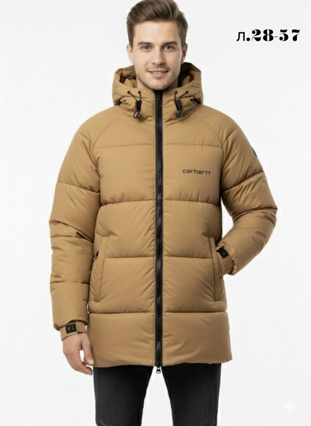 пуховик удлиненный,куртки зимние,пуховики мужские,мужская зимняя куртка,куртка мужской