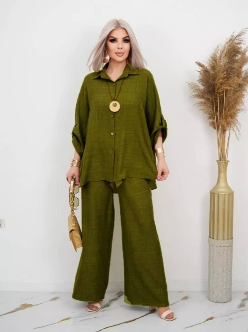 летние брючные костюмы,костюмы брючные,женские костюмы,летний костюм женский брючный,костюмы двойки