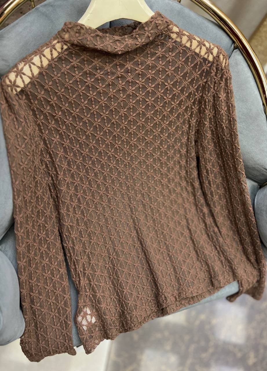 кофта женская,блузка для женщин,кружевная блузка,ажурная блузка,блузка женская