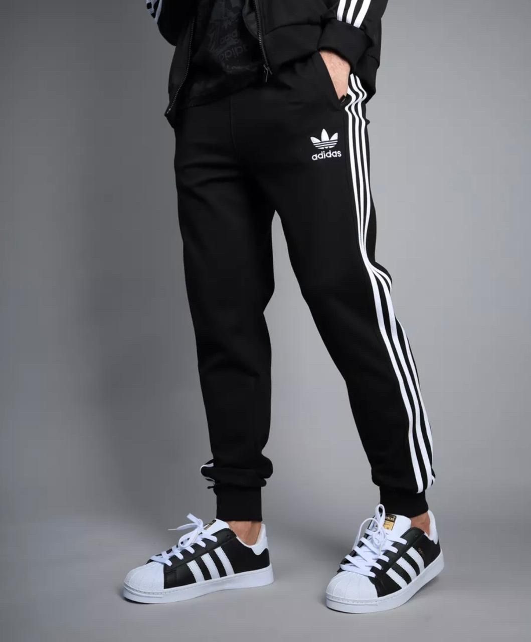 спортивные штаны адидас мужские зауженные,штаны адидас ориджинал мужские,штаны адидас,мужские спортивные брюки adidas originals,брюки спортивные adidas