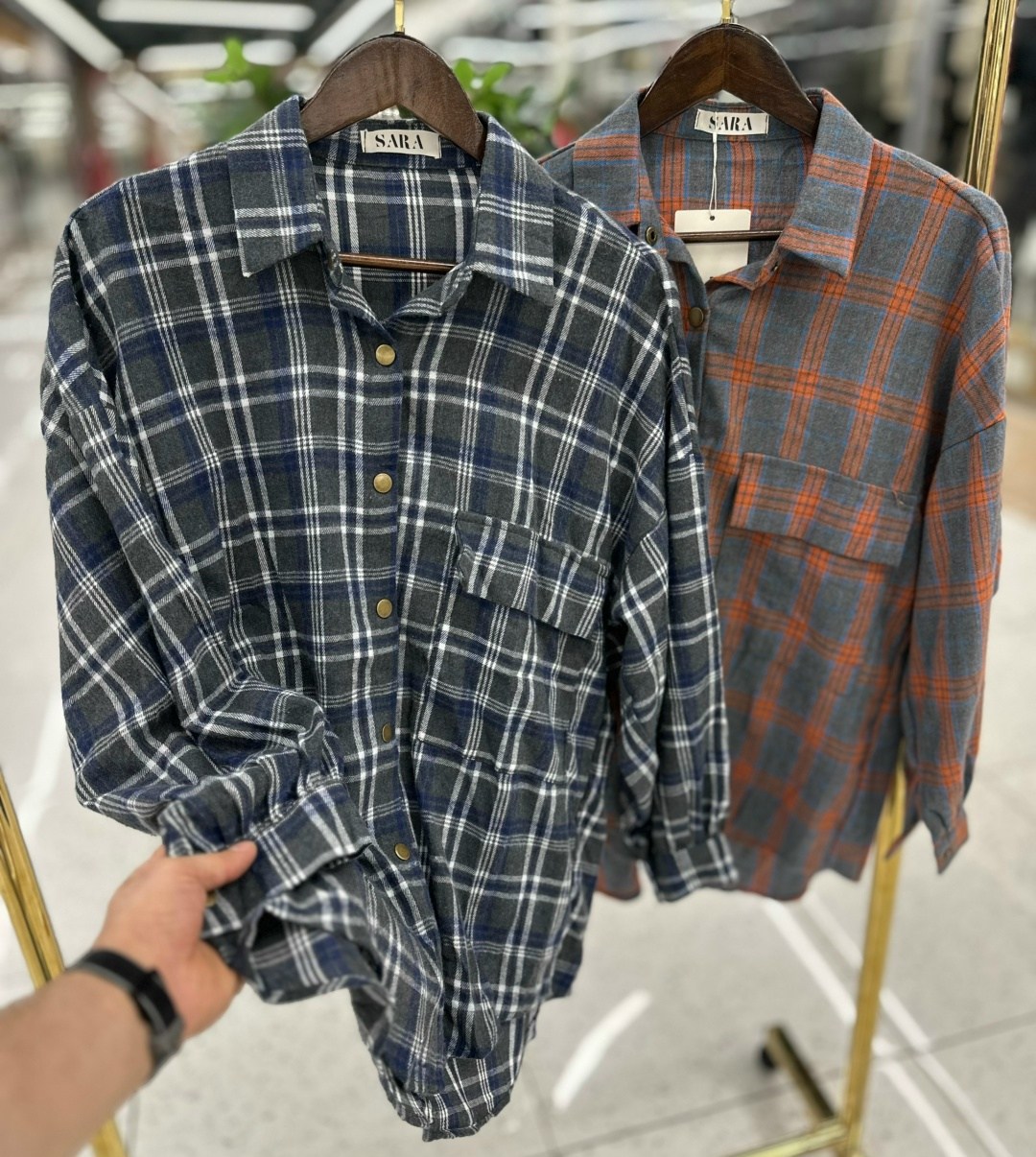 рубашка в клетку женская оверсайз,рубашка оверсайз в клетку удлиненная,оверсайз рубашка в клетку,клетчатая женская рубашка,рубашка в клетку оверсайз фланель