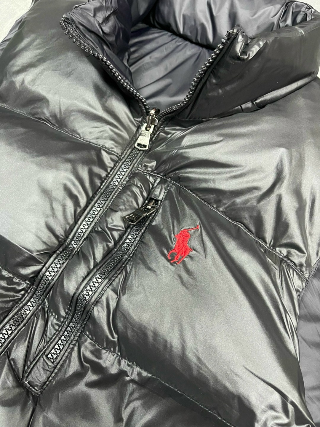 ralph lauren jacket,пуховик polo ralph lauren,пуховик ralph lauren,polo ralph lauren jacket
