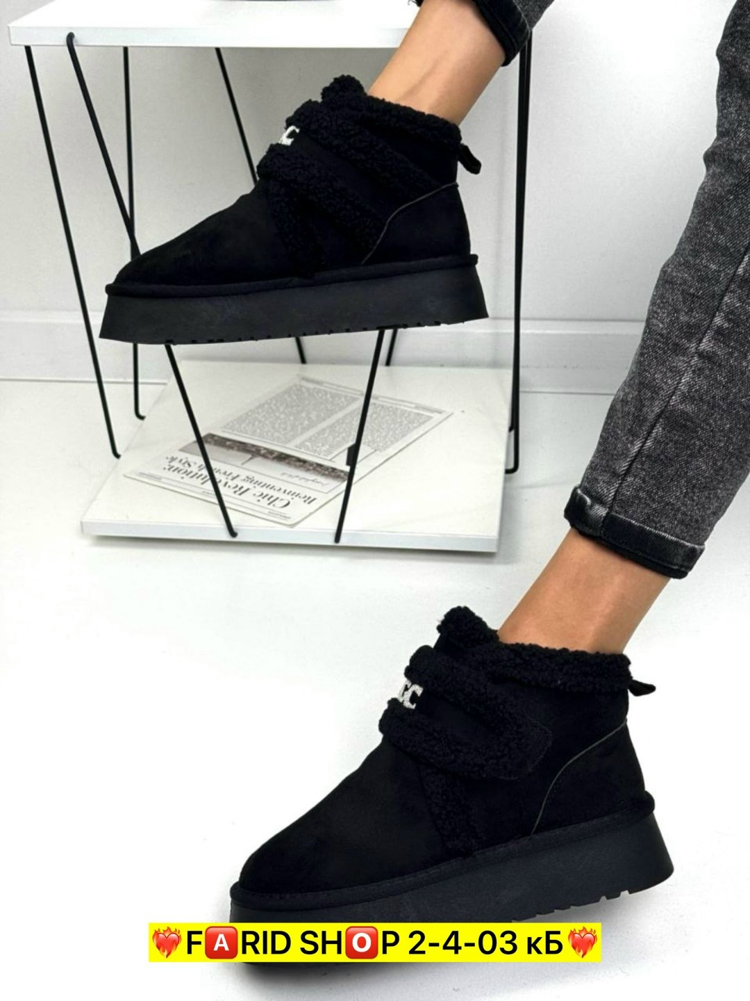 ,угги женские,угги женские зимние,угги короткие,женская зимняя