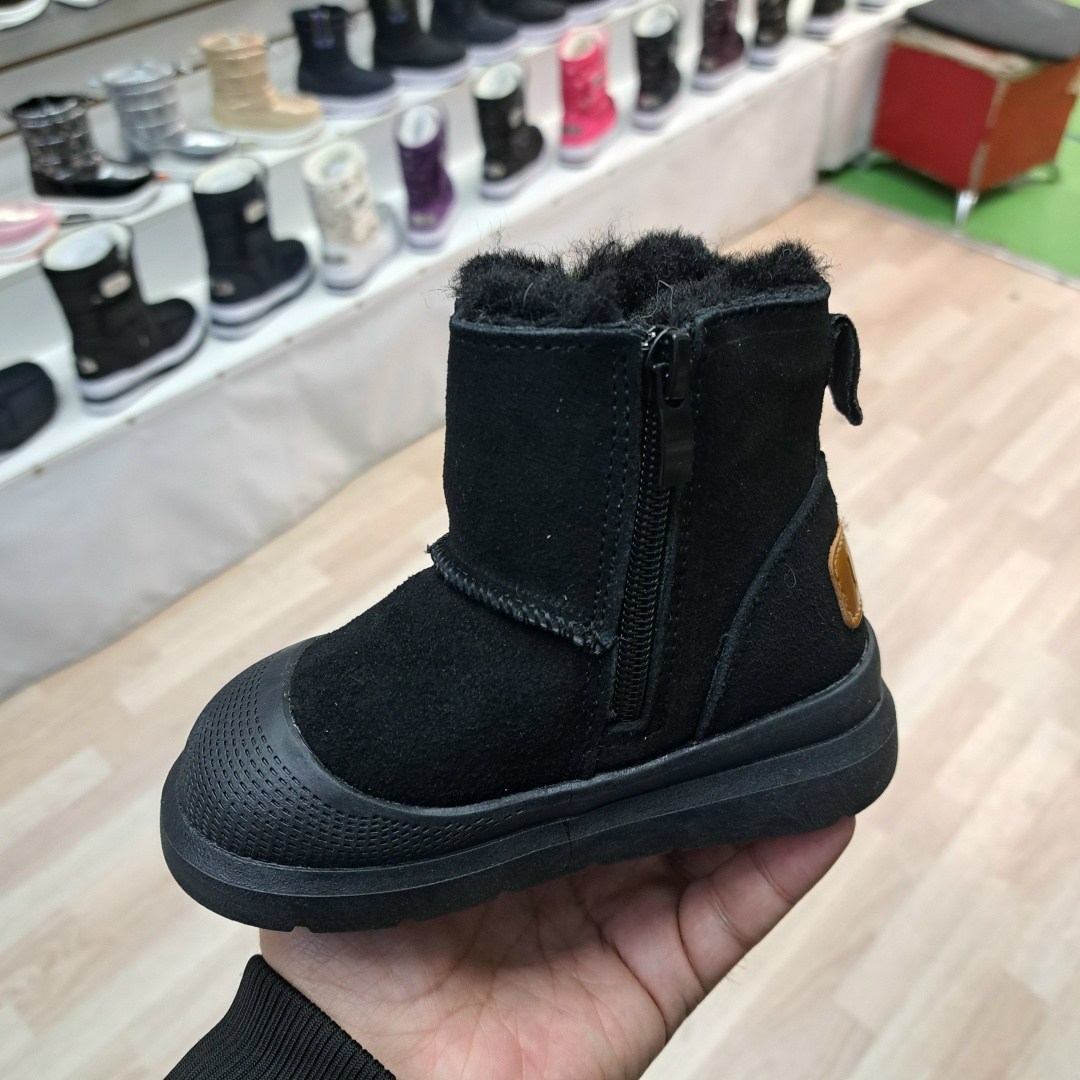 ,сапожки,угги зимние детские,угги детские,зимние ботинки для детей