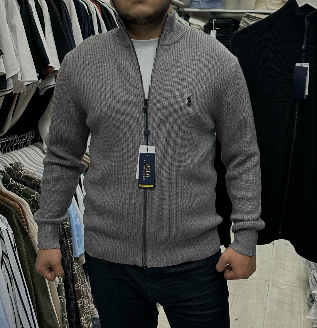 кофта поло,мужская кофта,мужской джемпер,кардиган мужские,кофта на молнии