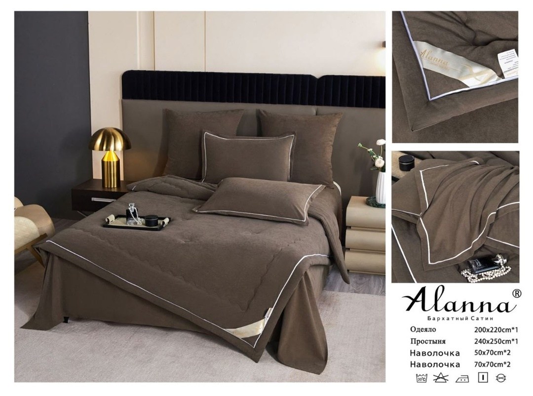 комплект постельного белья с одеялом,комплект постельного белья с одеялом евро,постельное белье с одеялом евро сатин комплект,комплект постельного белья с готовыми одеялами,комплект постельного белья
