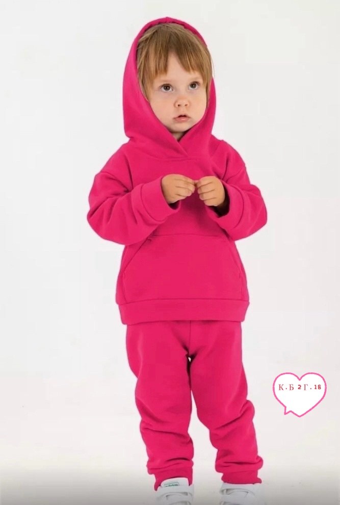 комплект одежды для девочек,костюм на флисе,спортивные костюмы для девочек,костюм на флисе детский,костюм на флисе теплый