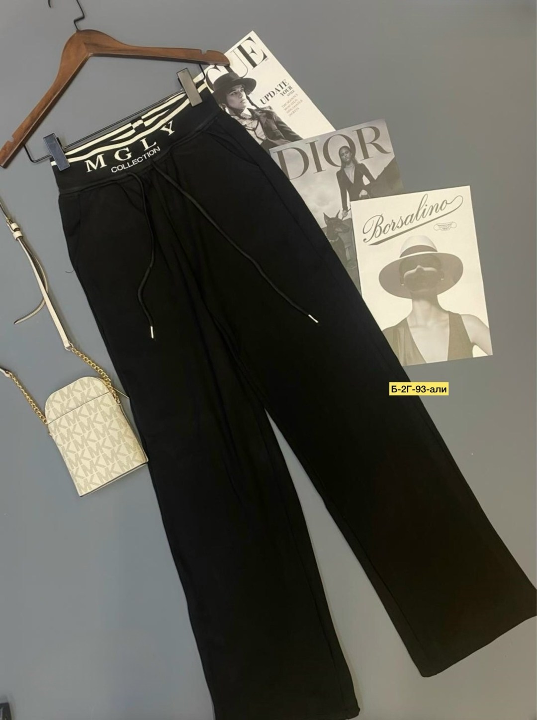 женские спортивные брюки,брюки широкие,спортивные брюки широкие,cпортивные штаны женские,брюки спортивные