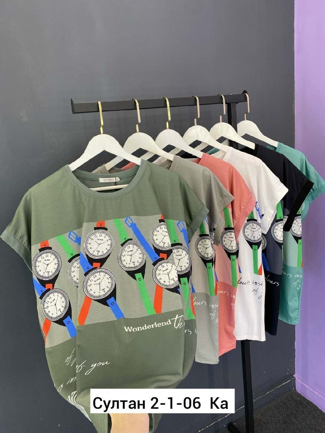 женская футболка,,футболка хлопок,футболка майка,футболка