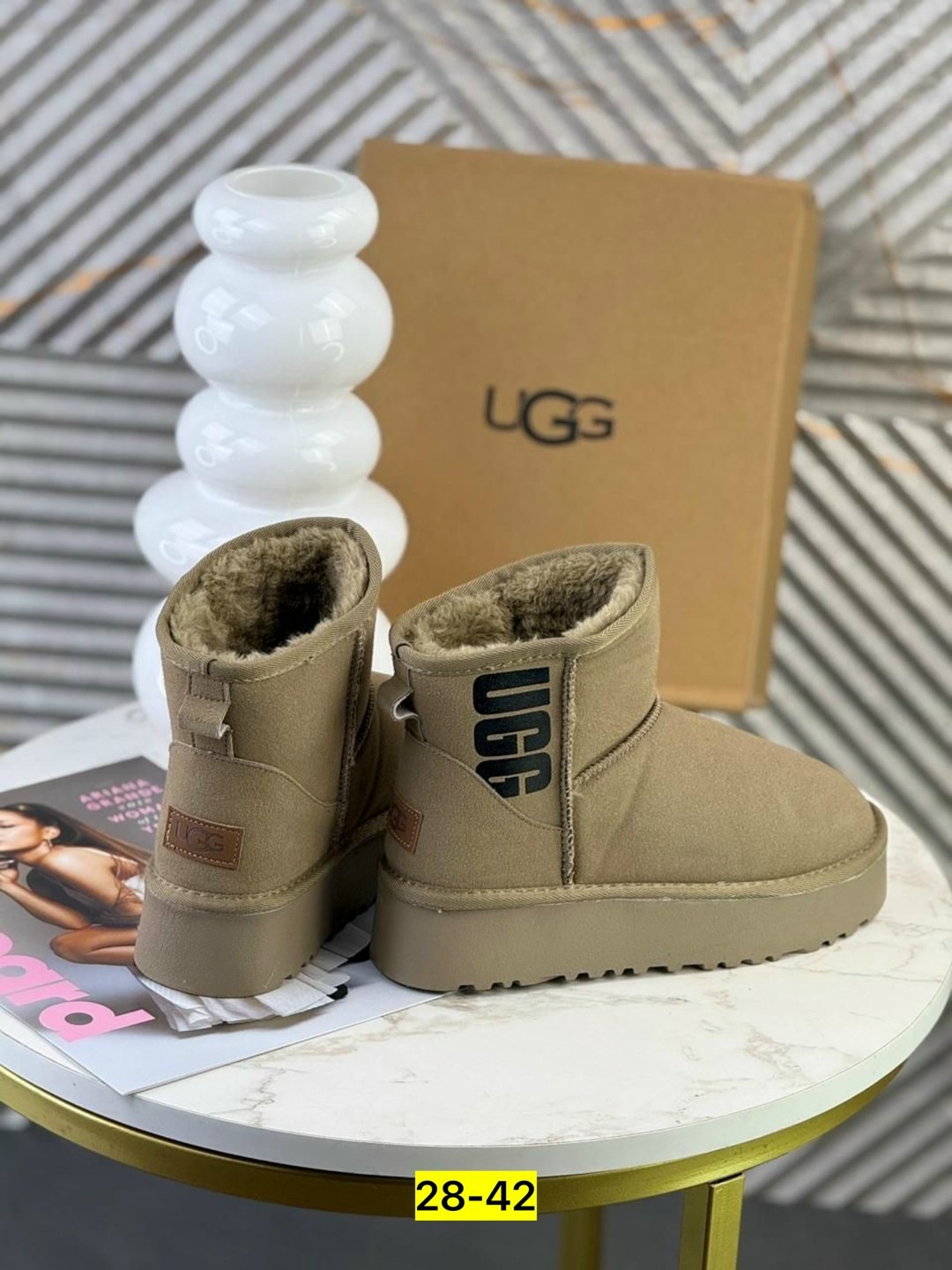 угги женские,угги женские зимние,,угги,угги короткие