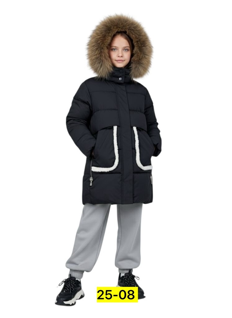 куртка зимняя для девочек,зимнее пальто для девочек,куртка зимняя для девочки удлиненная,зимние куртки,куртка зимняя детская
