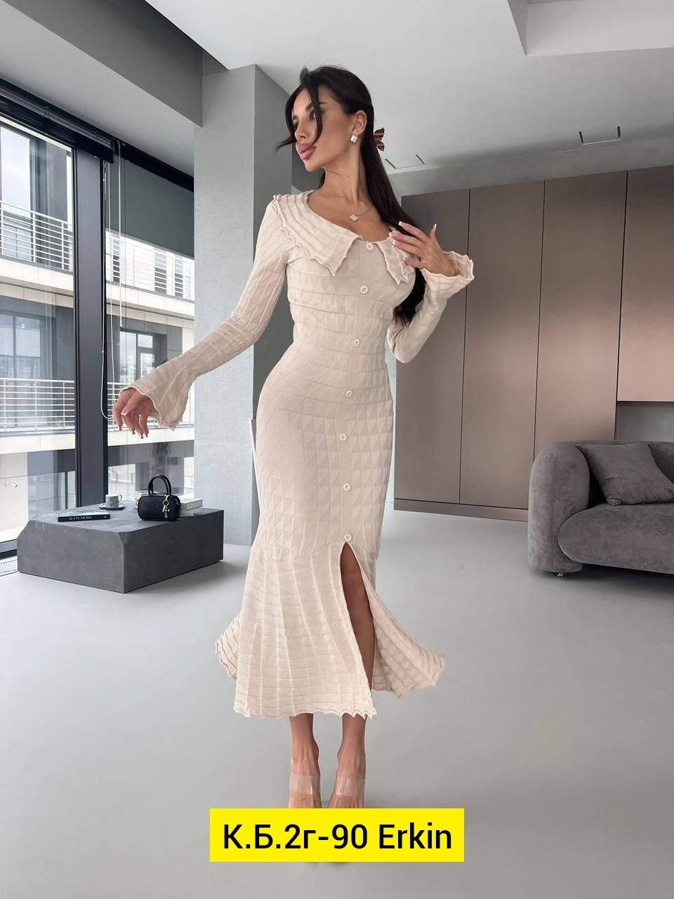 женская кофта,кофта лапша,женская кофточка,кофточка,трикотажное платье