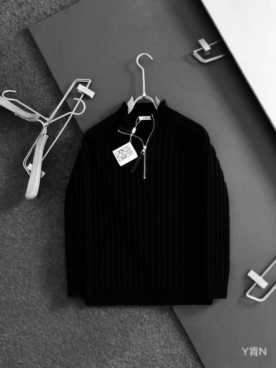 свитера мужская,стильный свитер,свитер с воротником,мужская кофта,кофта свитер