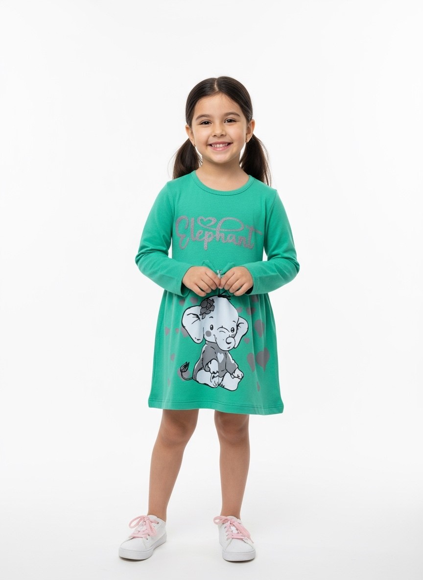 для девочек платья,платье детская,трикотажное платье для девочек,детские платья для девочек,одежда для девочек