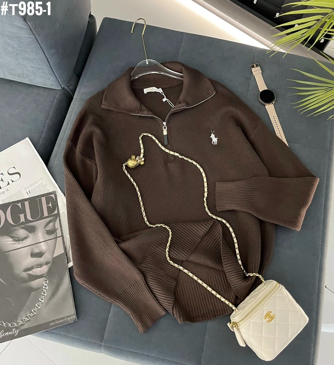 женская кофта,толстовки кофта,трикотажный джемпер,поло кофта,кофточка