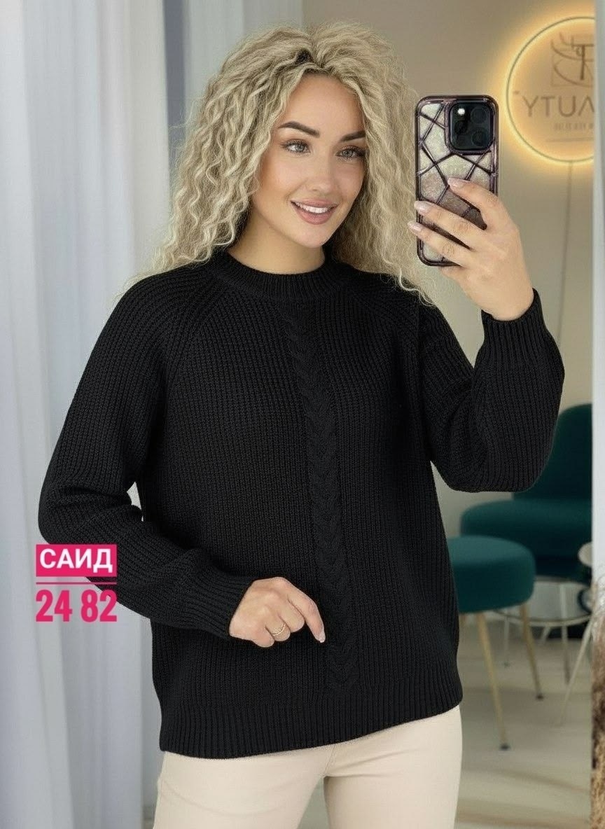 женские вязаные свитера,свитера женские,вязаный женский джемпер,свитер женский джемпер,свитер женский кофта